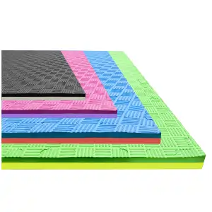 product-image eva mat 20mm