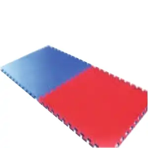 product-image eva mat 25mm