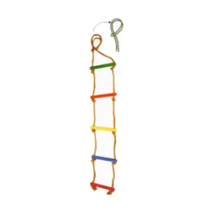 product-image rope ladder