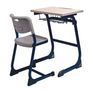 product-image desk & chair