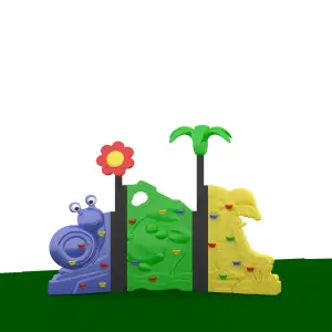 fruit climber