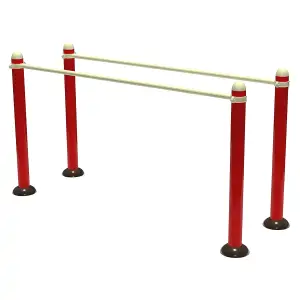 product-image parallel bar