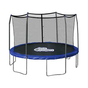 product-image trampoline
