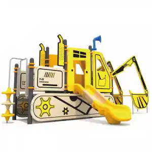 joycraft