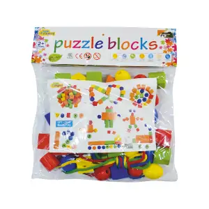 product-image beads play