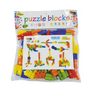 product-image bullet blocks