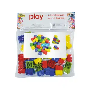 product-image tower blocks