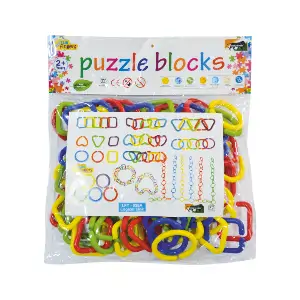 product-image logical links