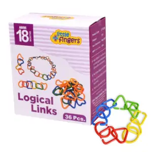 product-image logical links
