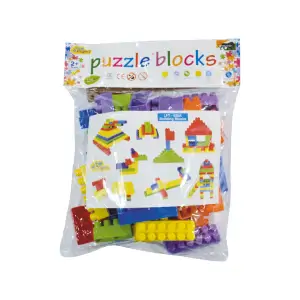 product-image building blocks