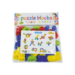 product-image creative blocks