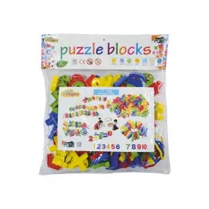 product-image numbers play