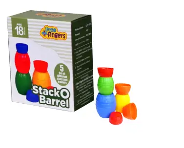 product-image stack-o-barrel
