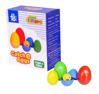 product-image catch-e-eggs