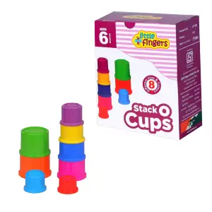 product-image stack-o-cups