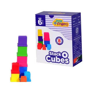 product-image stack-o-cubes