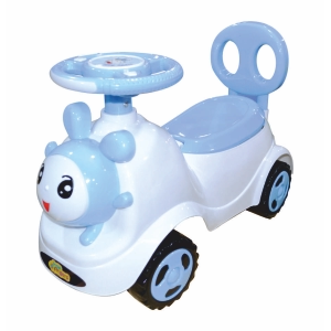kitti ride-on