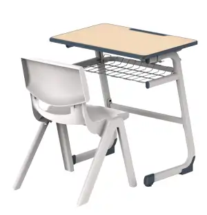 product-image desk & chair