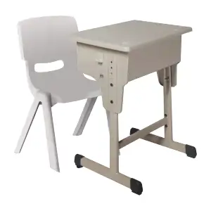 product-image desk & chair