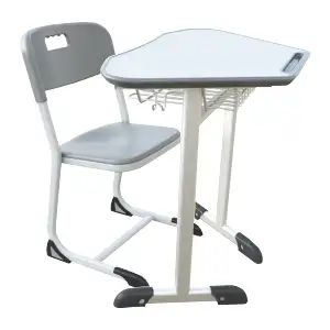 product-image desk & chair