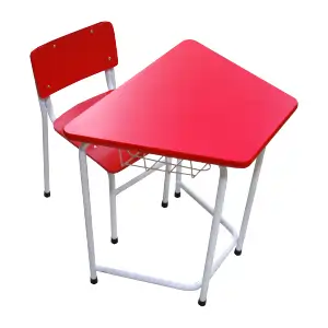 product-image desk & chair