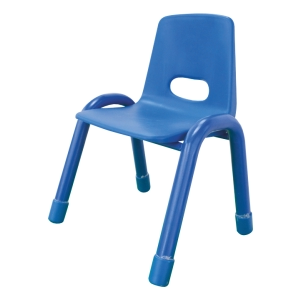 product-image metal chair