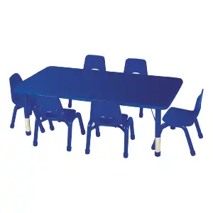 related-items