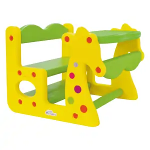 product-image double seater giraffe desk