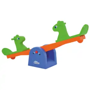 related-items