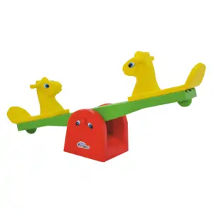 related-items