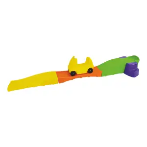 product-image roller coaster rideon