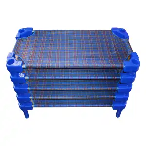 product-image children bed
