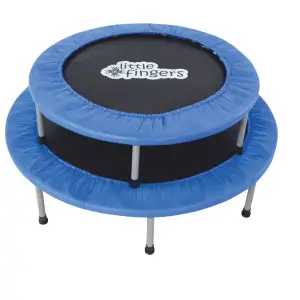 product-image trampoline