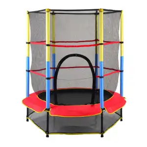 product-image trampoline