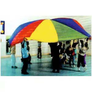 product-image colorful umbrella