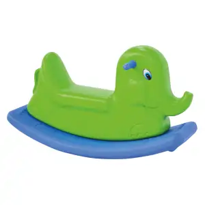 product-image elephant rocker