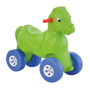 product-image horse rideon