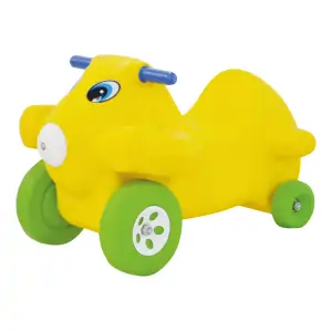 product-image plane rideon