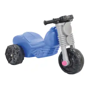product-image tricycle