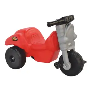 product-image tricycle