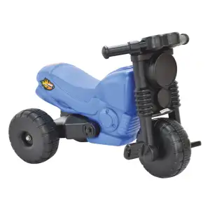 product-image tricycle