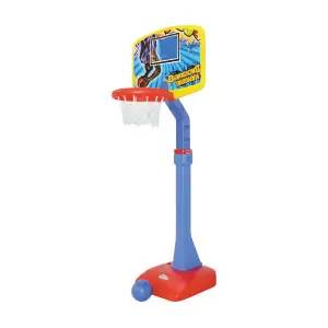product-image big basketball