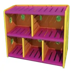 product-image shoe rack