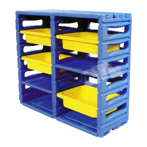 product-image toy shelf