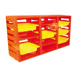 product-image toy shelf