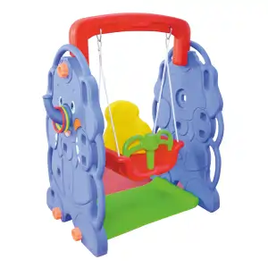 product-image elephant swing