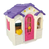 Play House