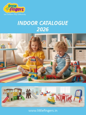 Indoor