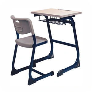 Classroom Furniture