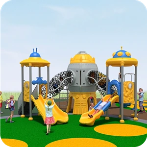 Zippy Play